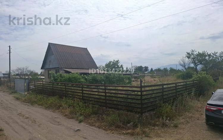 Саяжай · 1 бөлме · 22 м² · 32 жүзд., 5-линия 12, бағасы: 11 млн ₸ в  — фото 2