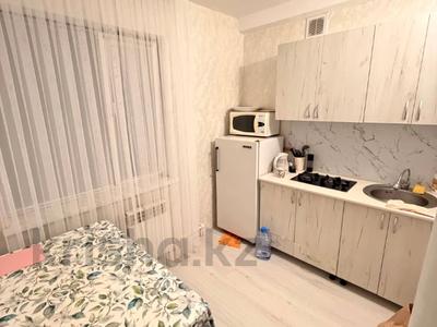 1-бөлмелі пәтер · 30 м² · 5/5 қабат, Есет Батыра, бағасы: 10 млн ₸ в Актобе