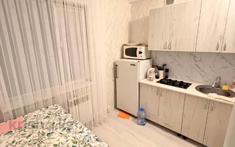 1-бөлмелі пәтер · 30 м² · 5/5 қабат, Есет Батыра, бағасы: 10 млн ₸ в Актобе — фото 5