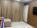 1-комнатная квартира · 42.9 м² · 5/12 этаж, Гажайып — Монке би за 250 000 ₸ в Алматы, Алатауский р-н