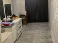 2-бөлмелі пәтер · 66 м² · 1/9 қабат, Райымбек Батыр 277 — ГОРЯЧЕЕ ПРЕДЛОЖЕНИЕ!!!, бағасы: ~ 33 млн ₸ в  — фото 11