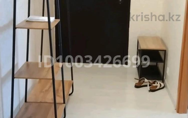 1-комнатная квартира · 42 м² · 4/4 этаж, Береке 14 за 150 000 〒 в Костанае — фото 2