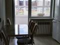 1-комнатная квартира · 42 м² · 4/4 этаж, Береке 14 за 150 000 〒 в Костанае — фото 7
