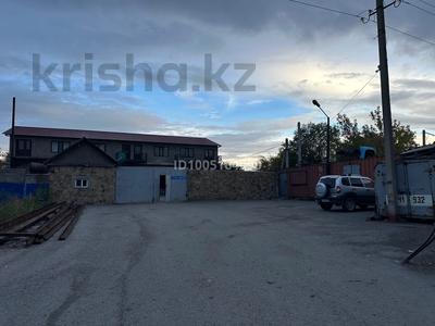 Офисы, склады, азс, автосервисы и автомойки, сельское хозяйство · 545.4 м² за 120 млн ₸ в Караганде, Казыбек би р-н