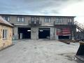 Офисы, склады, азс, автосервисы и автомойки, сельское хозяйство · 545.4 м² за 120 млн ₸ в Караганде, Казыбек би р-н — фото 5