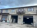 Офисы, склады, азс, автосервисы и автомойки, сельское хозяйство · 545.4 м² за 120 млн ₸ в Караганде, Казыбек би р-н — фото 7