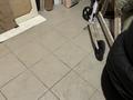 Свободное назначение, склады · 13.5 м² за 4 млн ₸ в Астане, Нура р-н — фото 5