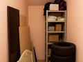 Свободное назначение, склады · 13.5 м² за 4 млн ₸ в Астане, Нура р-н — фото 6
