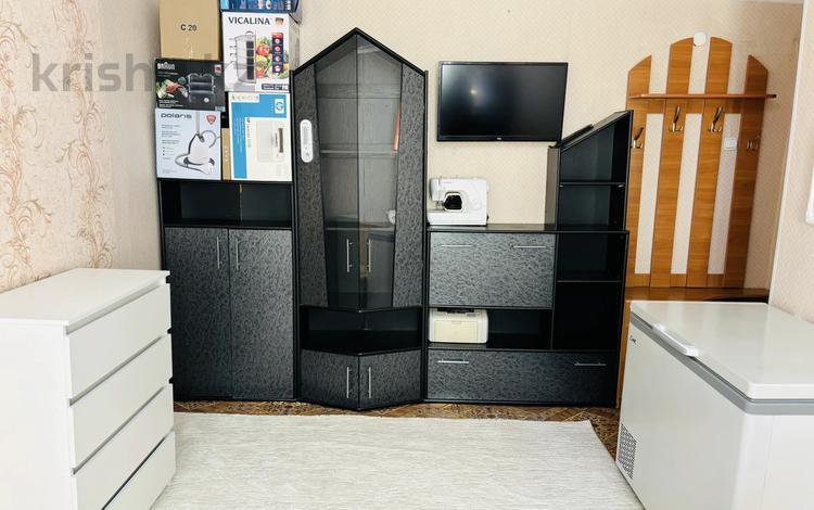 1-комнатная квартира · 30 м² · 3/5 этаж, Кунаева за 5 млн ₸ в Актобе, мкр. Курмыш — фото 2