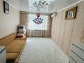1-комнатная квартира · 30 м² · 3/5 этаж, Кунаева за 5 млн ₸ в Актобе, мкр. Курмыш — фото 2