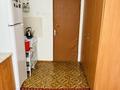 1-комнатная квартира · 30 м² · 3/5 этаж, Кунаева за 5 млн ₸ в Актобе, мкр. Курмыш — фото 3