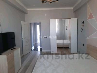 Продажа квартир в Атырауской обл.: 2-комнатная квартира · 70 м² · 9/10 этаж, мкр Нурсая, проспект Абулхайр-хана 51А — Цон за 35 млн 〒 2-комнатная квартира · 70 м² · 9/10 этаж, мкр Нурсая, проспект Абулхайр-хана 51А — Цон за 35 млн 〒 в Атырау