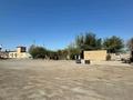 Свободное назначение, магазины и бутики, азс, автосервисы и автомойки, общепит, сельское хозяйство, бани, гостиницы и зоны отдыха · 400 м² за 135 млн ₸ в Шубар — фото 17