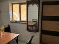 Свободное назначение, магазины и бутики, азс, автосервисы и автомойки, общепит, сельское хозяйство, бани, гостиницы и зоны отдыха · 400 м² за 135 млн ₸ в Шубар — фото 19
