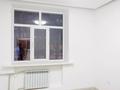 Офисы · 14 м² за 180 000 〒 в Алматы, Медеуский р-н — фото 3
