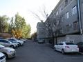 Офисы • 14 м² за 180 000 〒 в Алматы, Медеуский р-н — фото 39