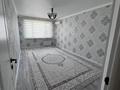2-комнатная квартира · 50 м² · 5 этаж, 8-й микрорайон, 8-шағынаудан 7 за 200 000 ₸ в Шымкенте, Туран р-н — фото 2