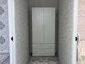 2-комнатная квартира · 50 м² · 5 этаж, 8-й микрорайон, 8-шағынаудан 7 за 200 000 ₸ в Шымкенте, Туран р-н — фото 3
