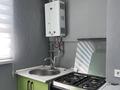 2-комнатная квартира · 50 м² · 5 этаж, 8-й микрорайон, 8-шағынаудан 7 за 200 000 ₸ в Шымкенте, Туран р-н — фото 6