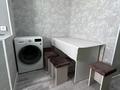 2-комнатная квартира · 50 м² · 5 этаж, 8-й микрорайон, 8-шағынаудан 7 за 200 000 ₸ в Шымкенте, Туран р-н — фото 9