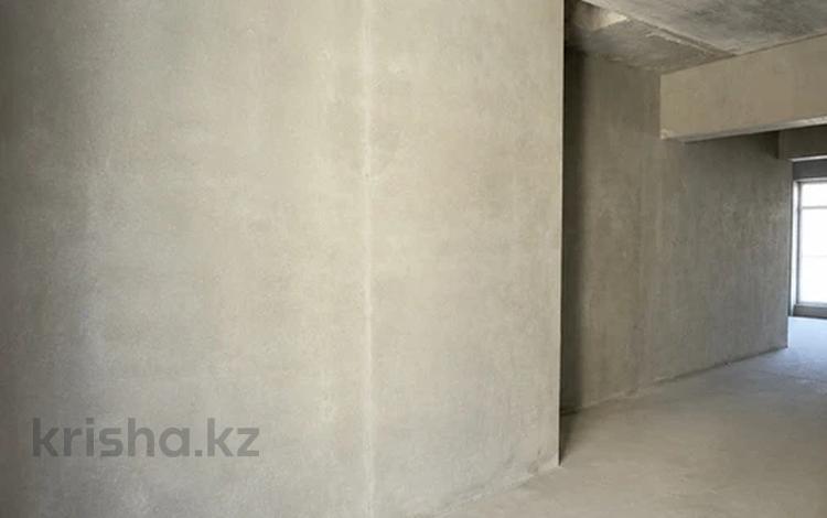 Еркін · 94.59 м², бағасы: 25 млн ₸ в Актау, 41-й мкр — фото 2