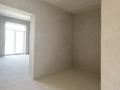 Еркін · 94.59 м², бағасы: 25 млн ₸ в Актау, 41-й мкр — фото 3