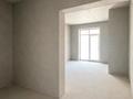 Еркін · 94.59 м², бағасы: 25 млн ₸ в Актау, 41-й мкр — фото 4