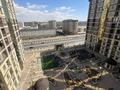 4-комнатная квартира · 176 м² · 8/15 этаж, 17-й мкр 54 за 74 млн ₸ в Актау