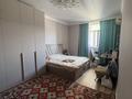 4-комнатная квартира · 176 м² · 8/15 этаж, 17-й мкр 54 за 74 млн ₸ в Актау — фото 14