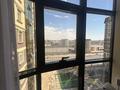 4-комнатная квартира · 176 м² · 8/15 этаж, 17-й мкр 54 за 74 млн ₸ в Актау — фото 15