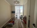 4-комнатная квартира · 176 м² · 8/15 этаж, 17-й мкр 54 за 74 млн ₸ в Актау — фото 16