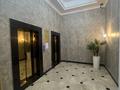 4-комнатная квартира · 176 м² · 8/15 этаж, 17-й мкр 54 за 74 млн ₸ в Актау — фото 19