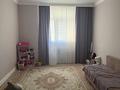 4-комнатная квартира · 176 м² · 8/15 этаж, 17-й мкр 54 за 74 млн ₸ в Актау — фото 4