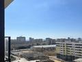 4-комнатная квартира · 176 м² · 8/15 этаж, 17-й мкр 54 за 74 млн ₸ в Актау — фото 5