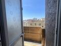4-комнатная квартира · 176 м² · 8/15 этаж, 17-й мкр 54 за 74 млн ₸ в Актау — фото 6