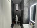 4-комнатная квартира · 176 м² · 8/15 этаж, 17-й мкр 54 за 74 млн ₸ в Актау — фото 9