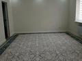 4-комнатная квартира · 120 м² · 2/5 этаж, 20а мкр 17 за 37 млн ₸ в Актау — фото 13