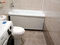4-комнатная квартира · 120 м² · 2/5 этаж, 20а мкр 17 за 37 млн ₸ в Актау — фото 7