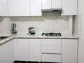 4-комнатная квартира · 120 м² · 2/5 этаж, 20а мкр 17 за 37 млн ₸ в Актау — фото 8