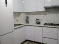 4-комнатная квартира · 120 м² · 2/5 этаж, 20а мкр 17 за 37 млн ₸ в Актау — фото 9