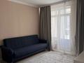 1-комнатная квартира · 45 м² · 14/16 этаж, Манглик Ел 56 за 280 000 ₸ в Астане, Есильский р-н