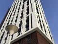 1-комнатная квартира · 45 м² · 14/16 этаж, Манглик Ел 56 за 280 000 ₸ в Астане, Есильский р-н — фото 10