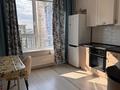 1-комнатная квартира · 45 м² · 14/16 этаж, Манглик Ел 56 за 280 000 ₸ в Астане, Есильский р-н — фото 3