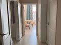 1-комнатная квартира · 45 м² · 14/16 этаж, Манглик Ел 56 за 280 000 ₸ в Астане, Есильский р-н — фото 4