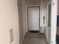 1-комнатная квартира · 45 м² · 14/16 этаж, Манглик Ел 56 за 280 000 ₸ в Астане, Есильский р-н — фото 5