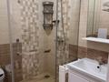 1-комнатная квартира · 45 м² · 14/16 этаж, Манглик Ел 56 за 280 000 ₸ в Астане, Есильский р-н — фото 6