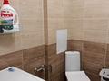 1-комнатная квартира · 45 м² · 14/16 этаж, Манглик Ел 56 за 280 000 ₸ в Астане, Есильский р-н — фото 7