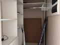 1-комнатная квартира · 45 м² · 14/16 этаж, Манглик Ел 56 за 280 000 ₸ в Астане, Есильский р-н — фото 8