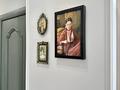 3-комнатная квартира · 74 м² · 4/4 этаж, Абая 34 — Масанчи за 78 млн ₸ в Алматы, Бостандыкский р-н — фото 8