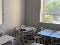 1 комната · 90 м² · 1/5 этаж, мкр Юго-Восток 19/2 — Муканова 19/2 за 150 000 ₸ в Караганде, Казыбек би р-н
